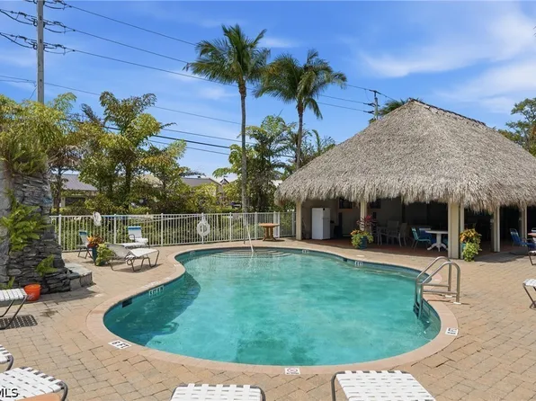 4450 Chickee Hut Ct Unit 103, Bonita Springs, FL 34134