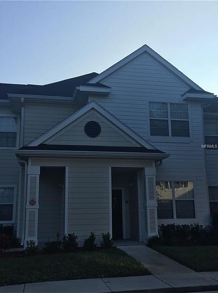 1st image of 200 Southern Pecan Cir Unit 202