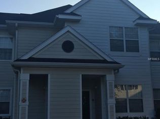 200 Southern Pecan Cir UNIT 202, Winter Garden, FL 34787