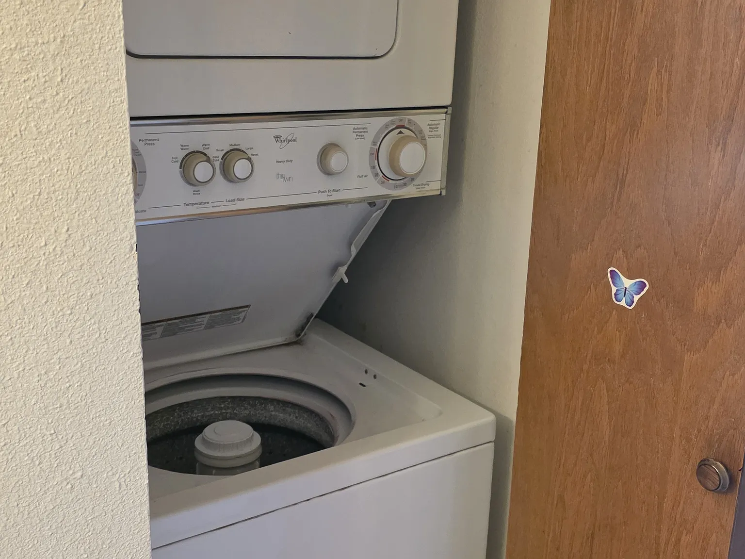 1 bed, 490 sqft, $1,450 — Photo 2
