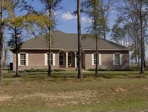 1st image of 5227 Oak Dr