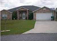 1st image of 440 Jillian Dr