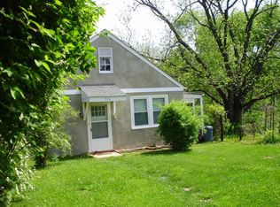714 Lexington Ave, Charlottesville, VA 22902