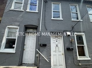 430 Manor St, Lancaster, PA 17603