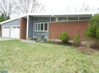 1423 Emory Rd, Wilmington, DE 19803