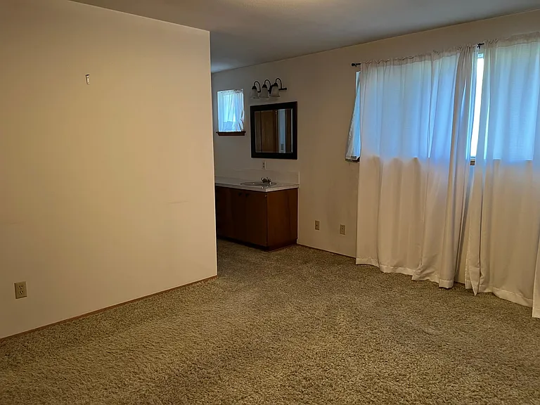 3524 Petersville Rd NE — Photo 12