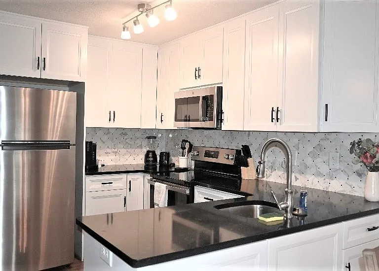 2120 Lebanon Pike #65 — Photo 3