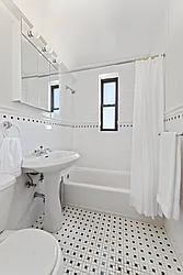 Sold by Keller Williams NYC