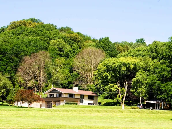 26370 Arnell Dr, Richland Center, WI 53581