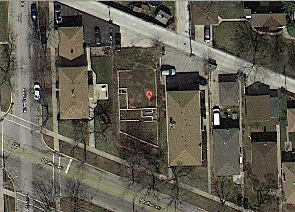 1st image of 9666 Pacific Ave