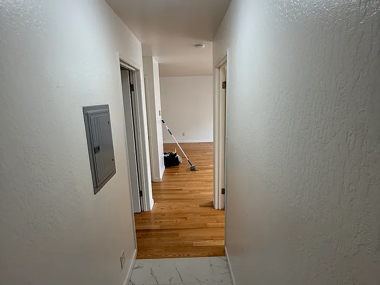 2750 McAllister St #101 — Photo 20