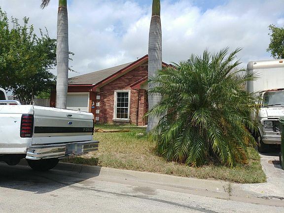 4th image of 2213 El Cauce St