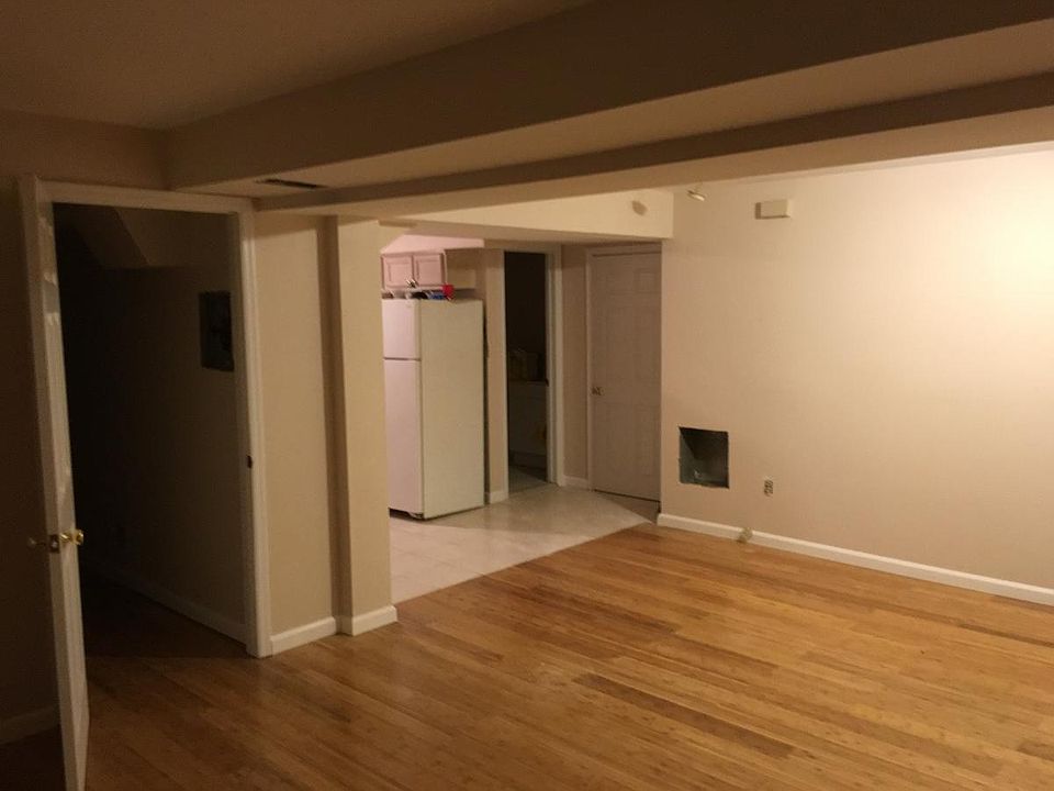 1st image of 735 Annadale Rd Floor 1