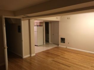 735 Annadale Rd FLOOR 1, Staten Island, NY 10312