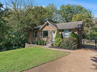 5005 Ashley Dr, Nashville, TN 37211