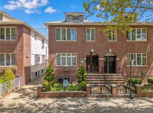 1641 Dahill Rd, Brooklyn, NY 11223
