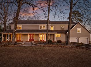 414 Shadow Pkwy, Chattanooga, TN 37421