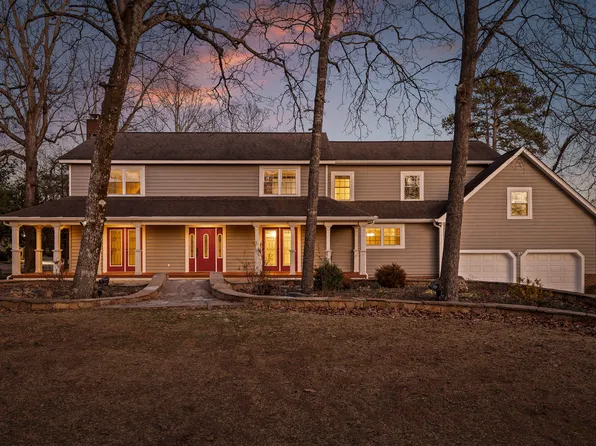 414 Shadow Pkwy, Chattanooga, TN 37421