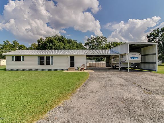 5th image of 1039 Sherwood Dr