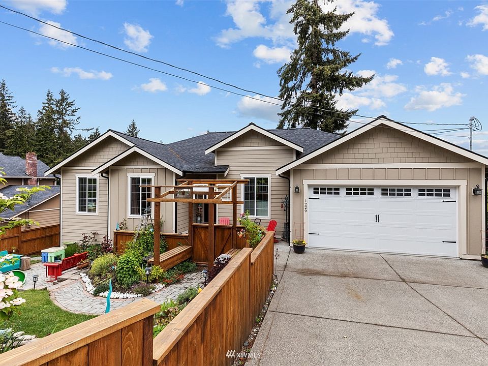 1st image of 1229 SE Camano Drive