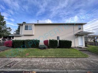 503 NE Division St #503, Gresham, OR 97030