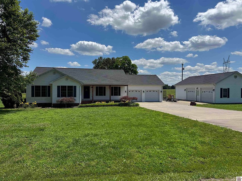 1st image of 136 Dawes Ln
