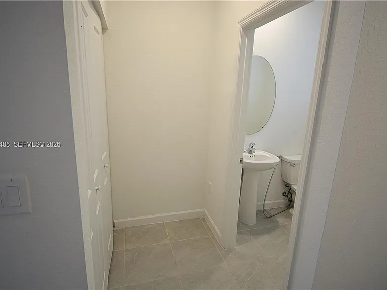 2375 NW 122nd Ter — Photo 9