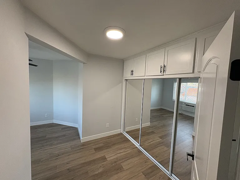 1112 S Atlantic Blvd #W — Photo 22