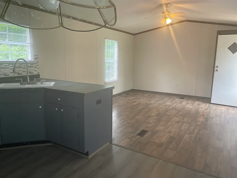 141 Dills Branch Rd — Photo 3