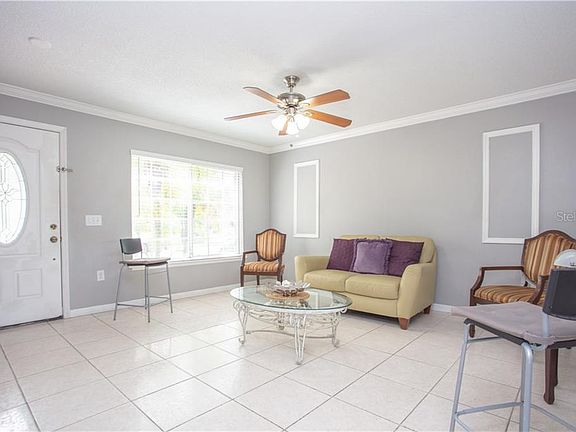 4th image of 1137 Carey Glen Cir