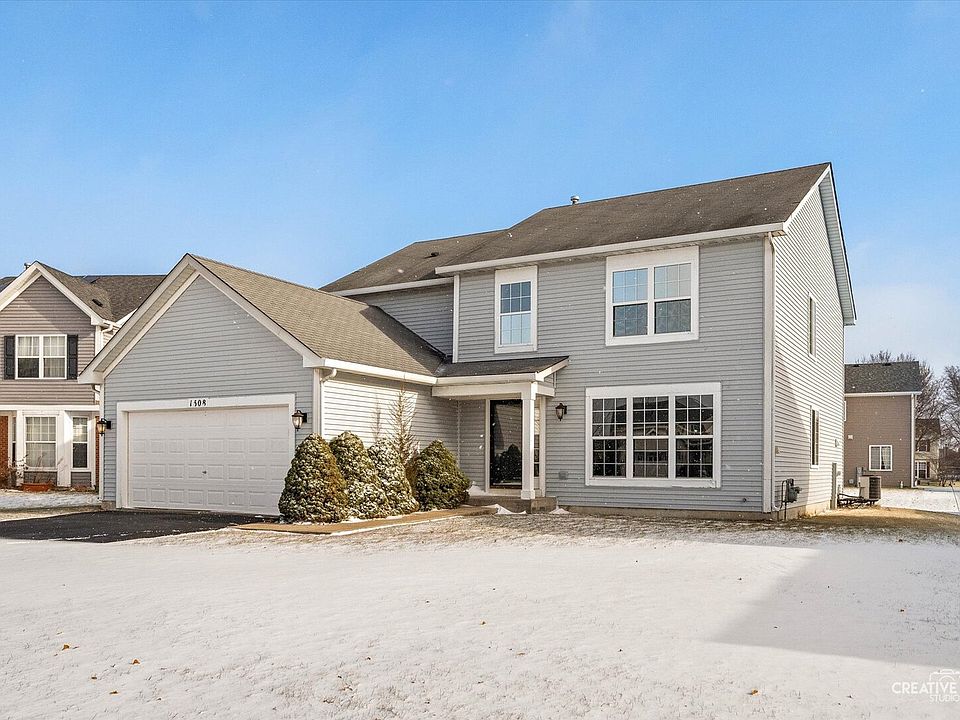 1st image of 1308 Glenridge Ct N