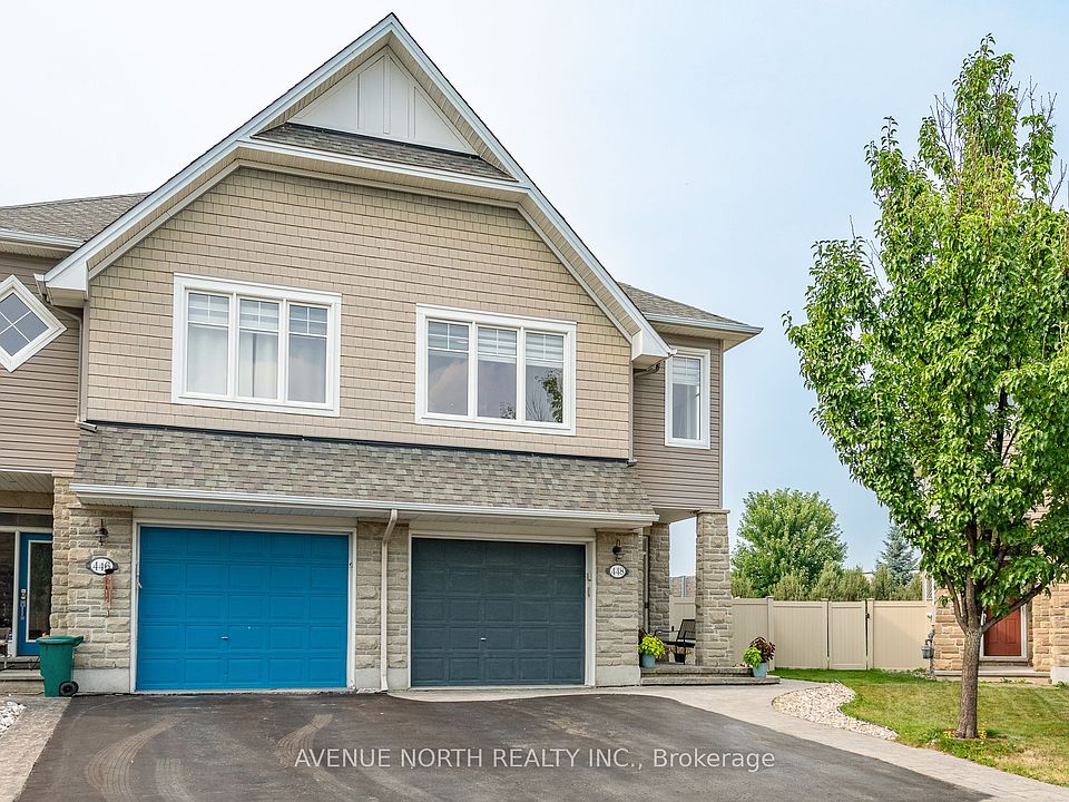 1st image of 448 Rochefort Cir