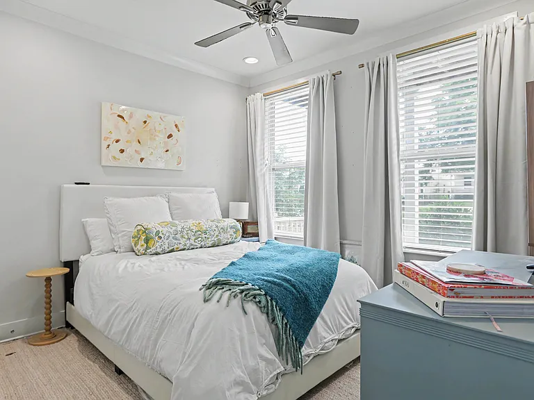 6105B Louisiana Ave — Photo 23