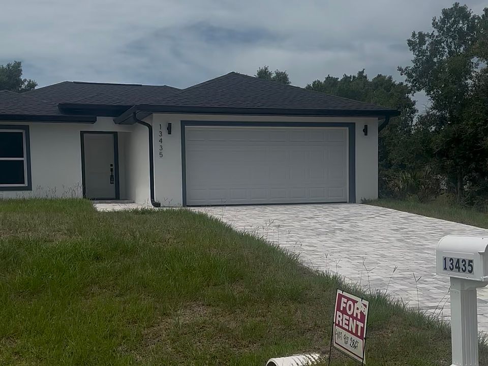 1st image of 18317 Laramie Ave