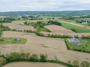 LOT 5 Swan Meadow Dr, Oakland, MD 21550