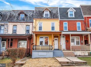 125 Juniata St, Lancaster, PA