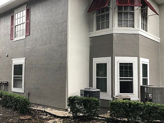HIGH IMPACT WINDOWS 