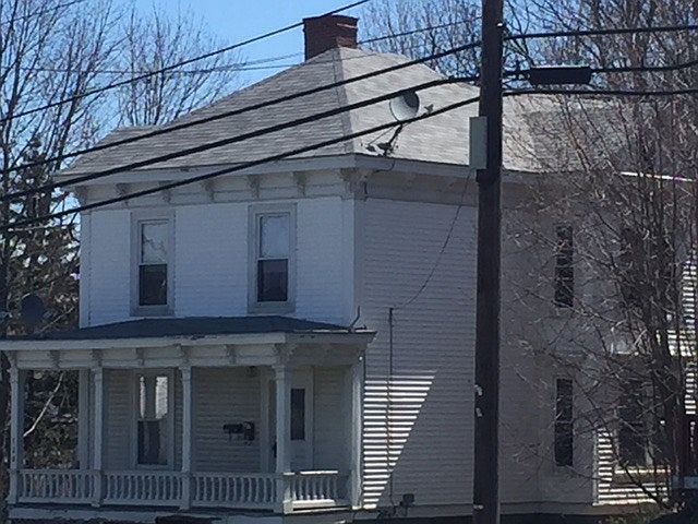 1st image of 120 North St #1