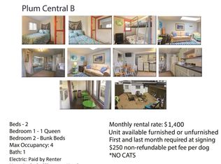 7 Northern Blvd, Newbury, MA 01951