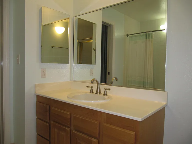 95-1499 Ainamakua Dr — Photo 12