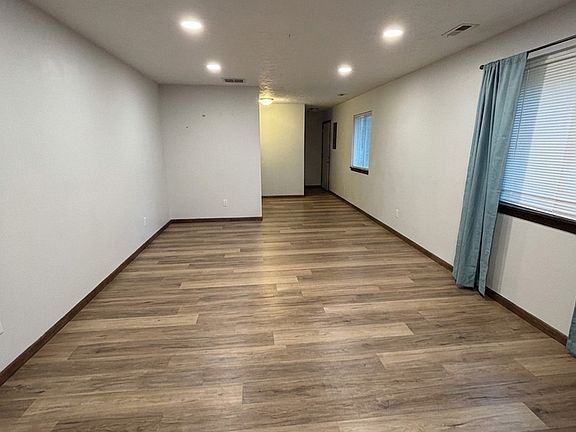 5th image of 3108 Pawnee Dr