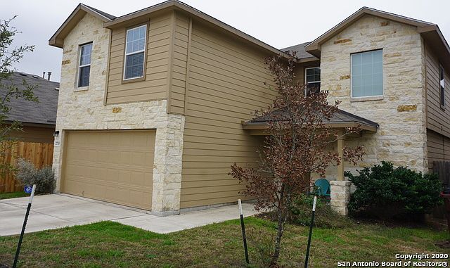 1st image of 2715 Green Leaf Way