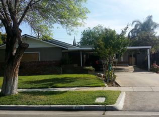 4016 N 6th St, Fresno, CA