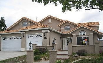 2nd image of 6656 Darkwood Dr