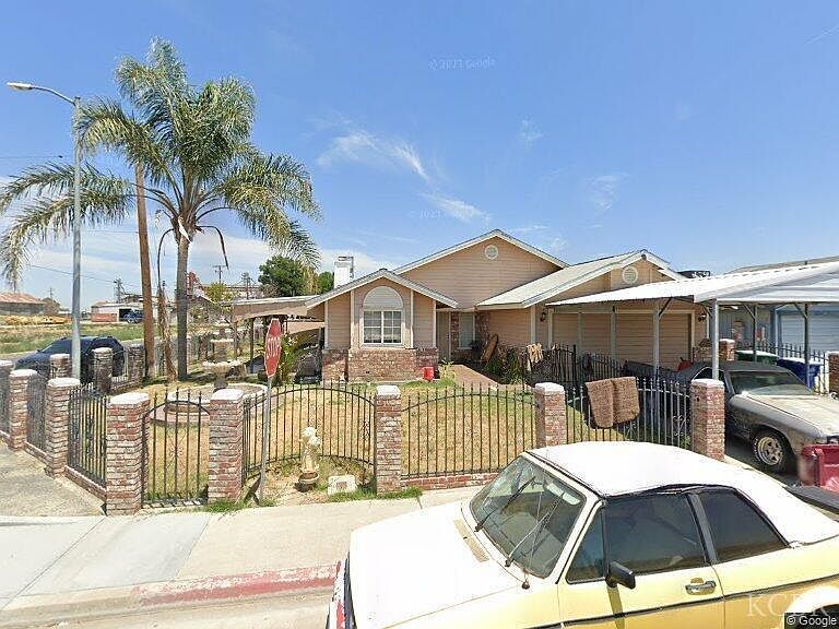 1st image of 20386 6th St