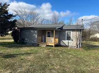 1117 Orman St, Dalton, GA 30721