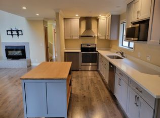 307 Sunset Way APT 2, Mill Valley, CA 94941