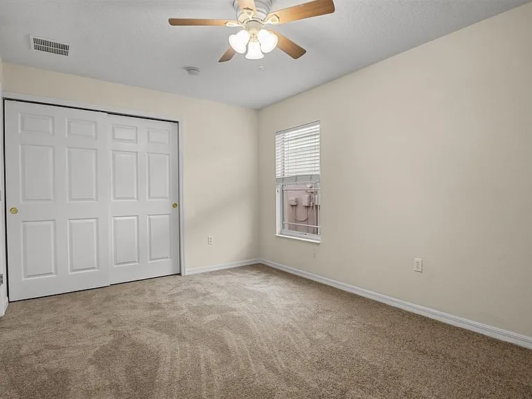 3132 Kearns Rd — Photo 17