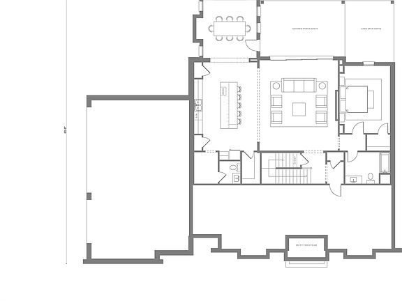 4th image of 500 Bowman Rd
