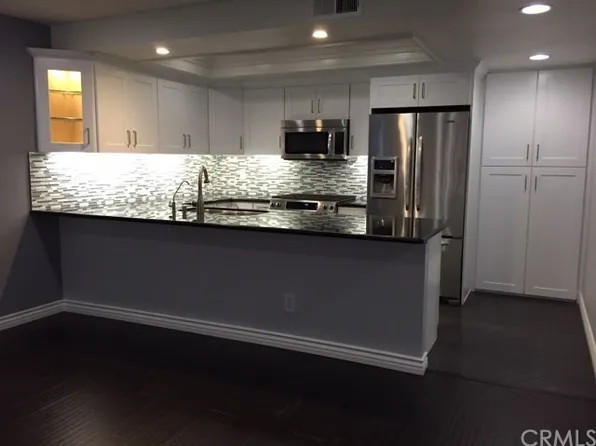 3623 Cottonwood Cir, West Covina, CA 91792